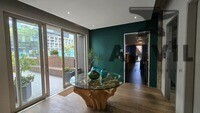 The Hudson, De Waterkant, Cape Town - Unit 1.1 property image 3