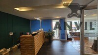 The Hudson, De Waterkant, Cape Town - Unit 1.1 property image 5