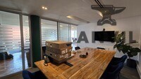 The Hudson, De Waterkant, Cape Town - Unit 1.1 property image 6