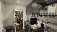 The Hudson, De Waterkant, Cape Town - Unit 1.1 property image 7