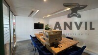 The Hudson, De Waterkant, Cape Town - Unit 1.1 property image 8