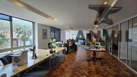 The Hudson, De Waterkant, Cape Town - Unit 1.1 property image 9