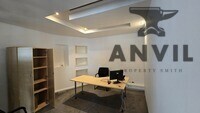 The Hudson, De Waterkant, Cape Town - Unit 1.1 property image 10