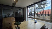 The Hudson, De Waterkant, Cape Town - Unit 1.1 property image 11