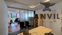 The Hudson, De Waterkant, Cape Town - Unit 1.1 property image 12