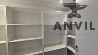 The Hudson, De Waterkant, Cape Town - Unit 1.1 property image 13