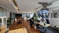 The Hudson, De Waterkant, Cape Town - Unit 1.1 property image 14