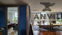 The Hudson, De Waterkant, Cape Town - Unit 1.1 property image 15