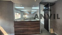 39 Empire Road, Parktown - Section 4 property image 21
