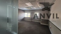 39 Empire Road, Parktown - Section 4 property image 28