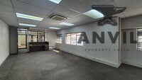 39 Empire Road, Parktown - Section 4 property image 36