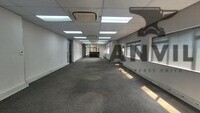39 Empire Road, Parktown - Section 4 property image 38