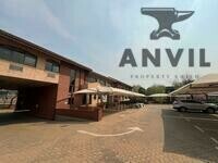 39 Empire Road, Parktown - Section 4 property image 43