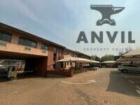 39 Empire Road, Parktown - Section 4 property image 44