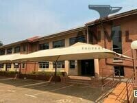 39 Empire Road, Parktown - Section 4 property image 45