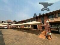 39 Empire Road, Parktown - Section 4 property image 47