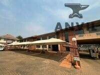 39 Empire Road, Parktown - Section 4 property image 48