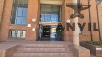 39 Empire Road, Parktown - Section 4 property image 17