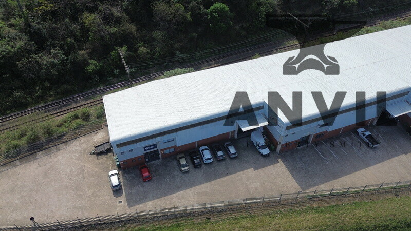Mini warehouse 