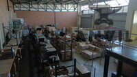 Riverside Business Park, Avoca, Durban North - Mini warehouse  property image 2