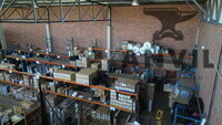 Riverside Business Park, Avoca, Durban North - Mini warehouse  property image 4
