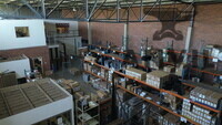 Riverside Business Park, Avoca, Durban North - Mini warehouse  property image 5