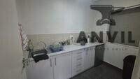 Riverside Business Park, Avoca, Durban North - Mini warehouse  property image 6