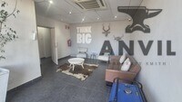Riverside Business Park, Avoca, Durban North - Mini warehouse  property image 9