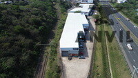 Riverside Business Park, Avoca, Durban North - Mini warehouse  property image 13