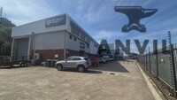 Riverside Business Park, Avoca, Durban North - Mini warehouse  property image 10