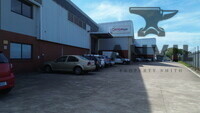 Riverside Business Park, Avoca, Durban North - Mini warehouse  property image 12
