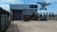 Riverside Business Park, Avoca, Durban North - Mini warehouse  property image 11