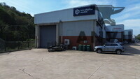 Riverside Business Park, Avoca, Durban North - Mini warehouse  property image 15