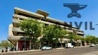 Lougardia Building - 106 B & C property image 1