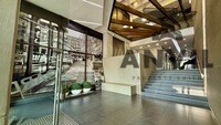 Lougardia Building - 106 B & C property image 4