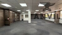 Lougardia Building - 106 B & C property image 6