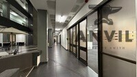 Lougardia Building - 106 B & C property image 5