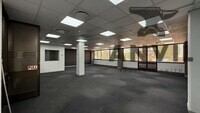Lougardia Building - 106 B & C property image 7