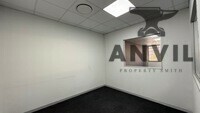 Lougardia Building - 106 B & C property image 8