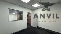 Lougardia Building - 106 B & C property image 9