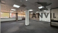Lougardia Building - 106 B & C property image 10