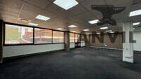 Lougardia Building - 106 B & C property image 11