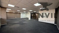 Lougardia Building - 106 B & C property image 12
