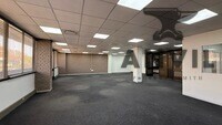 Lougardia Building - 106 B & C property image 13