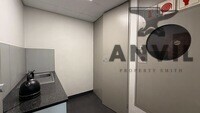 Lougardia Building - 106 B & C property image 14