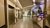 Lougardia Building - 106 B & C property image 16