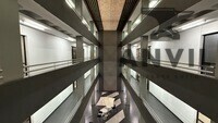 Lougardia Building - 106 B & C property image 17