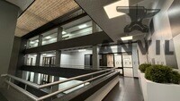 Lougardia Building - 106 B & C property image 18