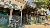 Lougardia Building - 106 B & C property image 19