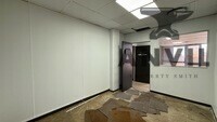 Lougardia Building - 301E 1,2 & 3 property image 8